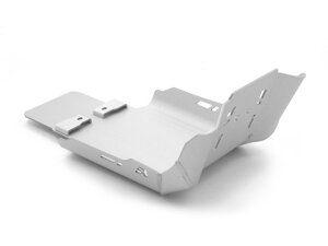 AltRider AgC_[ Skid Plate Bonneville T100 TRIUMPH gCAt A_[K[hEXLbhv[g t[