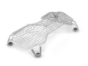 AltRider AgC_[ Stainless Steel Mesh Headlight Guard Tiger 800 TRIUMPH gCAt wbhCgK[h O