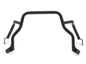 AltRider AgC_[ Upper Crash Bars Super Tenere XT1200Z YAMAHA }n GWK[h t[