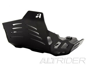 AltRider AgC_[ Skid Plate F 800 GS Adventure BMW A_[K[hEXLbhv[g t[