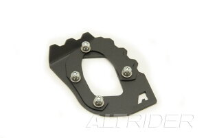 AltRider AgC_[ Side Stand Foot R 1200 GS BMW X^hpbhEGNXeV t[