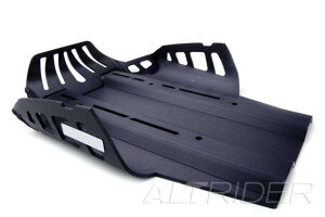 AltRider AgC_[ Skid Plate R 1200 GS BMW A_[K[hEXLbhv[g t[