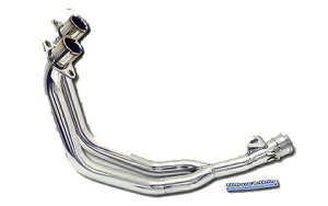 WirusWin ECYEB tgpCv y[XpEHRC[Xx[XԑΉz CBR250RR HONDA z_ GL][XgpCv }t[