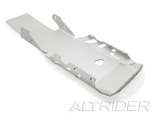AltRider AgC_[ Skid Plate R1200 GS Exclusive Water Cooled Rallye BMW A_[K[hEXLbhv[g t[
