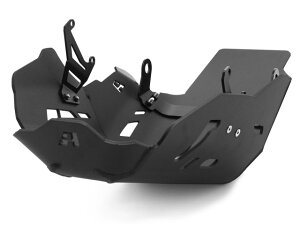 AltRider AgC_[ Skid Plate Multistrada 1200 Enduro DUCATI hDJeB A_[K[hEXLbhv[g t[