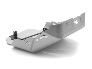 AltRider AgC_[ Skid Plate CRF1000L Africa Twin HONDA z_ A_[K[hEXLbhv[g t[