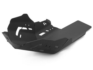 AltRider AgC_[ Skid Plate Multistrada 950 DUCATI hDJeB A_[K[hEXLbhv[g t[