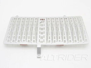 AltRider AgC_[ Radiator Guard F800R BMW WG[^[RAK[hEICN[[RAK[h p֘A GW