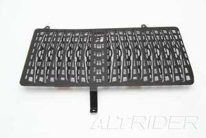 AltRider AgC_[ Radiator Guard F800R BMW WG[^[RAK[hEICN[[RAK[h p֘A GW