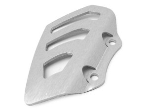 AltRider AgC_[ Rear Brake Master Cylinder Guard R 1200 GS BMW }X^[V_[K[h u[L