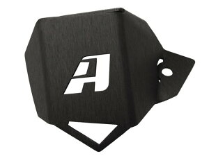 AltRider AgC_[ Rear Brake Reservoir Guard R 1200 GS BMW }X^[V_[K[h u[L