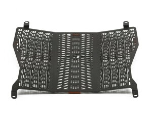 AltRider �A���g���C�_�[ Radiator Guard S 1000 XR BMW ���W�G�[�^�[�R�A�K�[�h�E�I�C���N�[���[�R�A�K�[�h ��p�֘A �G���W��