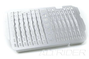 AltRider AgC_[ Radiator Guard Multistrada 1200 10-14 DUCATI hDJeB WG[^[RAK[hEICN[[RAK[h p֘A GW
