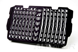 AltRider AgC_[ Radiator Guard Multistrada 950 1200 Enduro DUCATI hDJeB WG[^[RAK[hEICN[[RAK[h p֘A GW