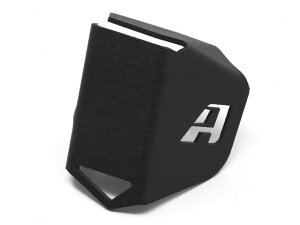 AltRider AgC_[ Rear Brake Reservoir Guard Scrambler DUCATI hDJeB }X^[V_[K[h u[L