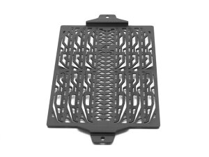 AltRider AgC_[ Radiator Guard Thruxton TRIUMPH gCAt WG[^[RAK[hEICN[[RAK[h p֘A GW