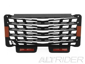 AltRider �A���g���C�_�[ Oil Cooler Guard S 1000 XR BMW ���W�G�[�^�[�R�A�K�[�h�E�I�C���N�[���[�R�A�K�[�h ��p�֘A �G���W��