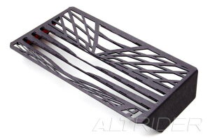 AltRider AgC_[ Oil Cooler Guard Multistrada 1200 10-14 DUCATI hDJeB WG[^[RAK[hEICN[[RAK[h p֘A GW