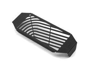 AltRider AgC_[ Oil Cooler Guard Scrambler Desert Sled DUCATI hDJeB WG[^[RAK[hEICN[[RAK[h p֘A GW