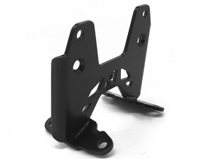 AltRider AgC_[ High Fender Mount Scrambler TRIUMPH gCAt ̑tgtH[NIvVECi TXyV 