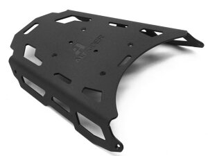 AltRider AgC_[ Luggage Rack Scrambler TRIUMPH gCAt obOE{bNXtXe[ ԑ̗pobOEP[X