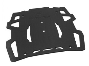 AltRider AgC_[ Pillion Luggage Rack Super Tenere XT1200Z YAMAHA }n obOE{bNXtXe[ ԑ̗pobOEP[X