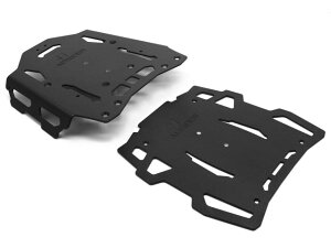 AltRider AgC_[ Luggage Rack System Super Tenere XT1200Z YAMAHA }n obOE{bNXtXe[ ԑ̗pobOEP[X