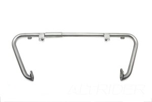 AltRider AgC_[ Engine Protection Bars K1600 GT K 1600 GTL BMW GWK[h t[