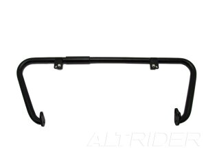 AltRider AgC_[ Engine Protection Bars K 1600 GTL@13-16 BMW GWK[h t[