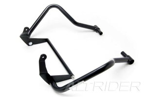 AltRider AgC_[ Crash Bars Kit Multistrada 1200 10-14 DUCATI hDJeB GWK[h t[
