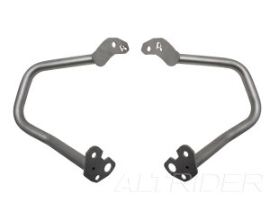 AltRider AgC_[ Crash Bars G 650 GS Sertao F Single BMW GWK[h t[