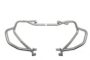 AltRider AgC_[ Crash Bars R 1200 GS BMW GWK[h t[
