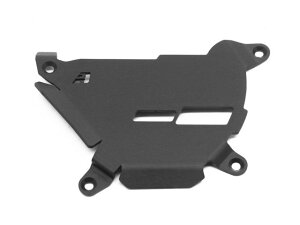 AltRider AgC_[ Clutch Side Engine Case Cover 1190 Adventure R KTM Nb`Jo[ GWp[c GW