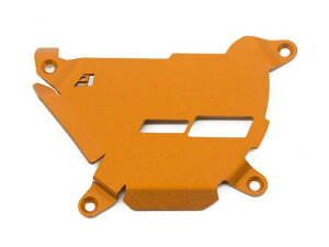 AltRider �A���g���C�_�[ Clutch Side Engine Case Cover 1190 Adventure R KTM �N���b�`�J�o�[ �G���W���p�[�c �G���W��