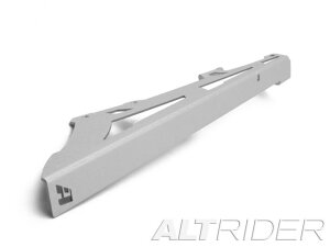 AltRider AgC_[ Chain Guard 1290 Super Adventure KTM ̑XCOA[IvVECi 