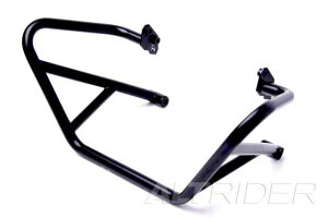 AltRider AgC_[ Crash Bars V-Strom DL SUZUKI XYL GWK[h t[