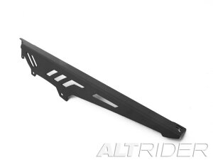 AltRider AgC_[ Chain Guard Tiger 800 TRIUMPH gCAt ̑XCOA[IvVECi 