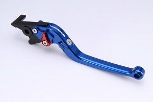 SPEEDRA Xs[h AWXgo[ X^_[h| XMAX250 YAMAHA }n u[Lo[ nhӃp[c nh o[{̃J[F}bgu[ / AWX^[J[F}bg