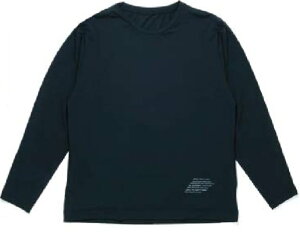 OTAFUKU ӂ {fB^tlX BTXgb` ⊴OX[u N[lbNVc A_[VcECi[Vc Ap