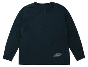 OTAFUKU ӂ {fB^tlX BTXgb` ⊴OX[u n[tWbv N[lbNVc A_[VcECi[Vc Ap