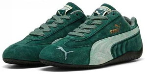 TANIDA ^j_ PUMA Xs[hLbgEU l@[EH[ V JWAV[Y tbgEFA