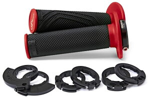 domino �h�~�m �I�t���[�h D-���b�N �O���b�v D200 �ėp �n���h��