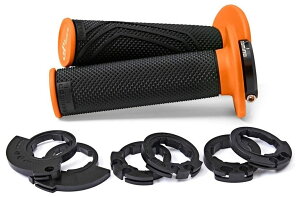 domino �h�~�m �I�t���[�h D-���b�N �O���b�v D200 �ėp �n���h��