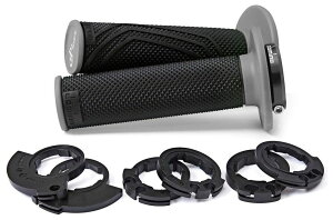 domino �h�~�m �I�t���[�h D-���b�N �O���b�v D200 �ėp �n���h��