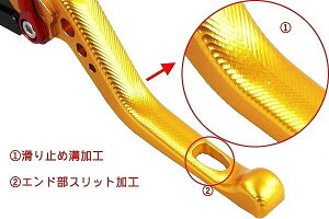 SPEEDRA Xs[h AWXgo[ 3DV[g XMAX250 YAMAHA }n u[Lo[ nhӃp[c nh