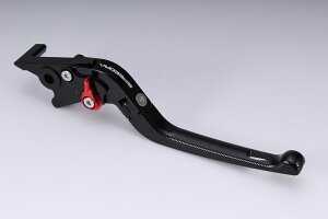 SPEEDRA Xs[h AWXgo[ 3D| XMAX250 YAMAHA }n u[Lo[ nhӃp[c nh AWX^[J[F}bgu[ / o[{̃J[F}bgubN