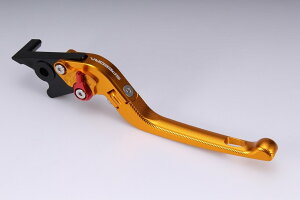 SPEEDRA Xs[h AWXgo[ 3D| XMAX250 YAMAHA }n u[Lo[ nhӃp[c nh o[{̃J[F}bgS[h / AWX^[J[F}bgO[