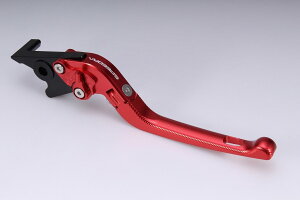 SPEEDRA Xs[h AWXgo[ 3D| XMAX250 YAMAHA }n u[Lo[ nhӃp[c nh o[{̃J[F}bgbh / AWX^[J[F}bg`^