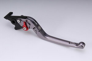 SPEEDRA Xs[h AWXgo[ 3D| XMAX250 YAMAHA }n u[Lo[ nhӃp[c nh o[{̃J[F}bg`^ / AWX^[J[F}bgO[