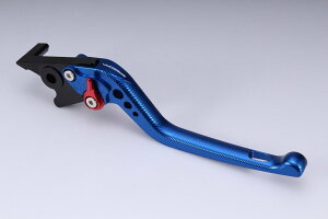 SPEEDRA Xs[h AWXgo[ 3DO XMAX250 YAMAHA }n u[Lo[ nhӃp[c nh o[{̃J[F}bgu[ / AWX^[J[F}bgO[